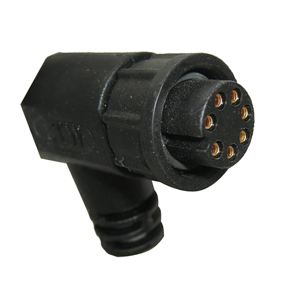 Furuno - Terminator NavPilot 7-Pin — Quality Boat Parts