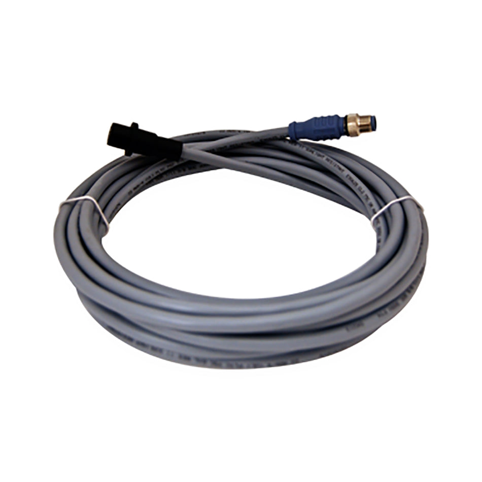 Furuno - NMEA32K 6M Cable Assembly f/GP330B — Quality Boat Parts