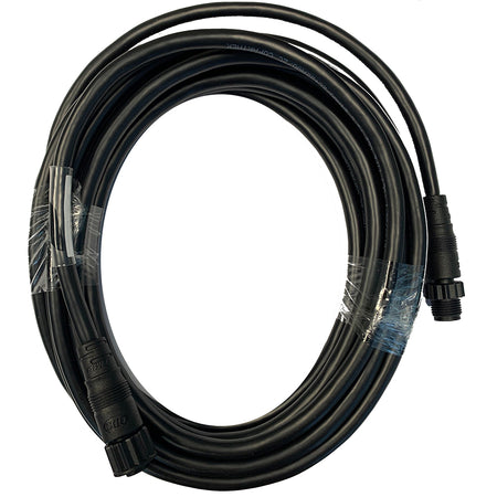 Furuno - NMEA2000 Micro Cable 6M Double Ended - Male to Female - Straight — Quality Boat Parts