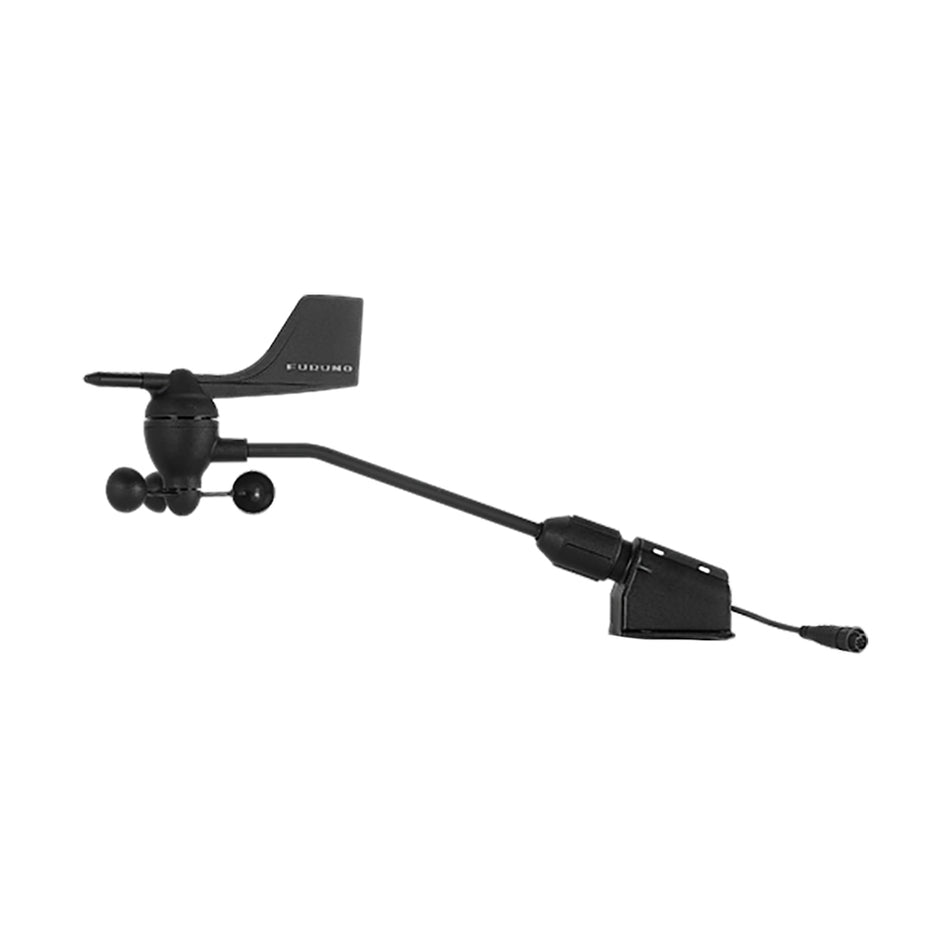 Furuno - Wind Transducer with 30M Cable — Quality Boat Parts