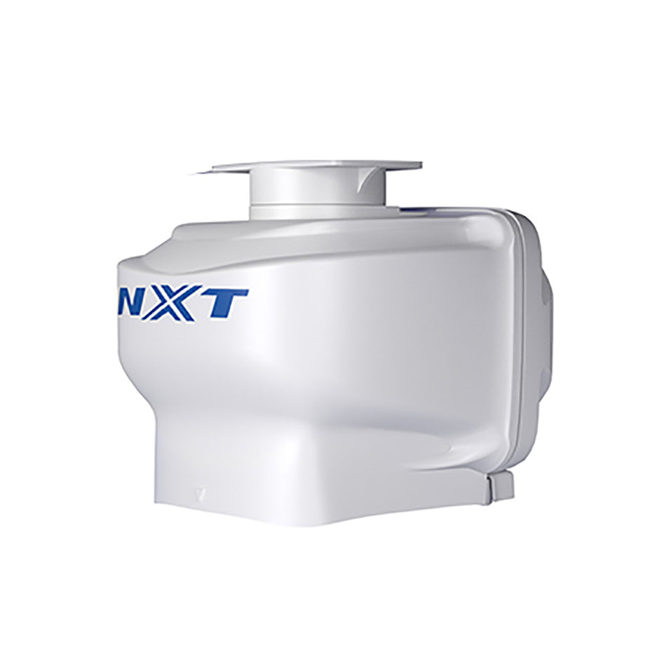 Furuno - DRS12ANXT Doppler Radar Pedestal - Less Cable and Antenna — Quality Boat Parts