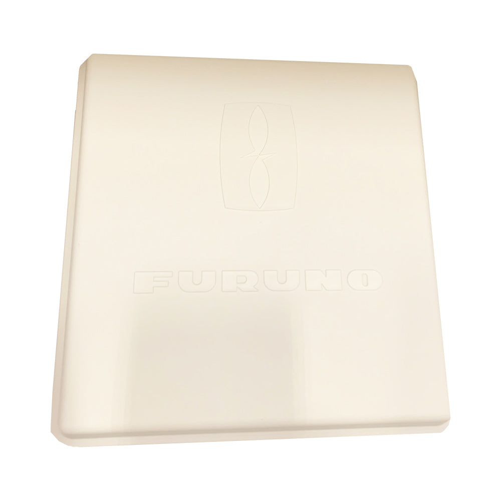 Furuno - Suncover f/LS6100 & 1623 — Quality Boat Parts