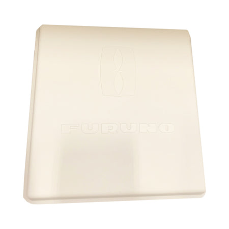 Furuno - Suncover f/LS6100 & 1623 — Quality Boat Parts