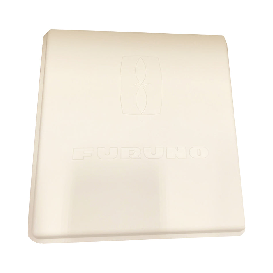 Furuno - Suncover f/LS6100 & 1623 — Quality Boat Parts