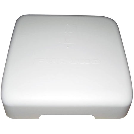 Furuno - Suncover f/FCV858 — Quality Boat Parts