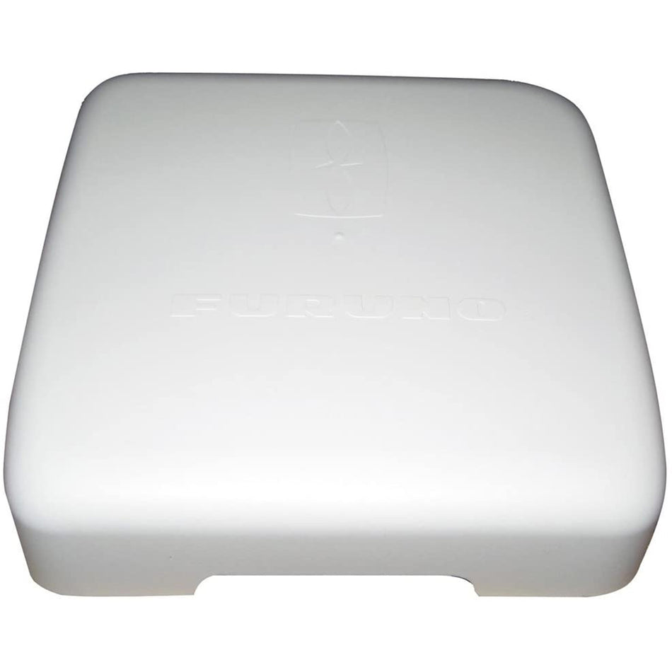 Furuno - Suncover f/FCV858 — Quality Boat Parts