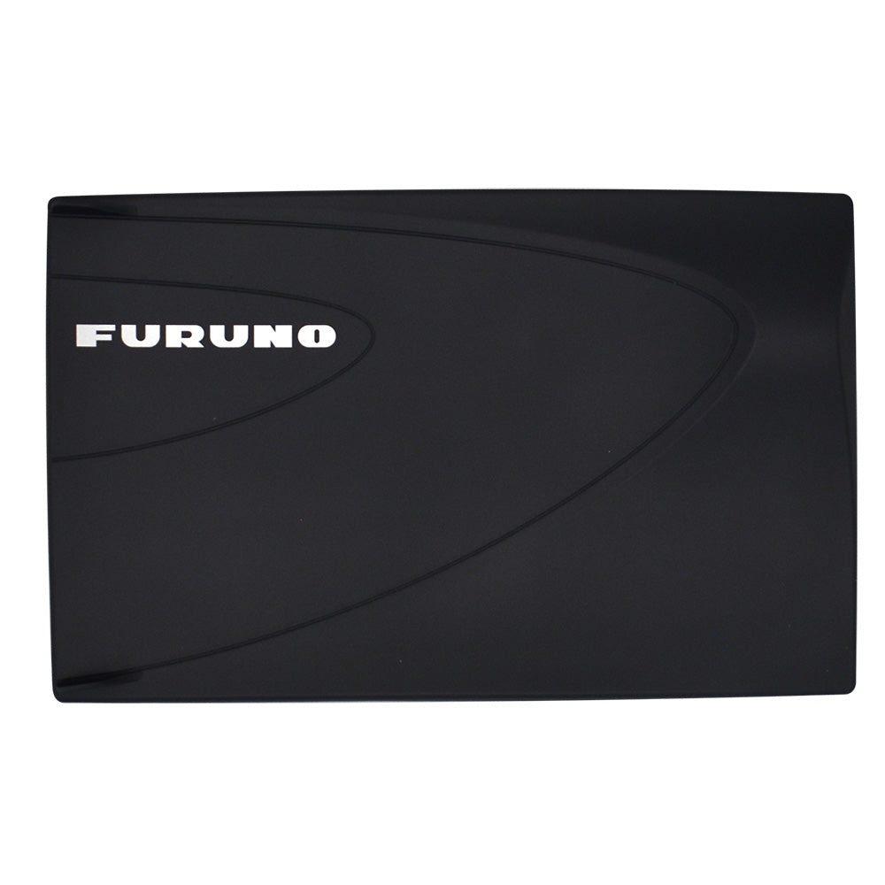 Furuno - Suncover f/TZT12F — Quality Boat Parts