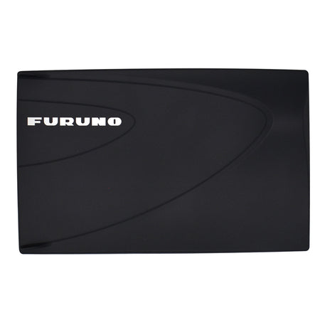 Furuno - Suncover f/TZT12F — Quality Boat Parts