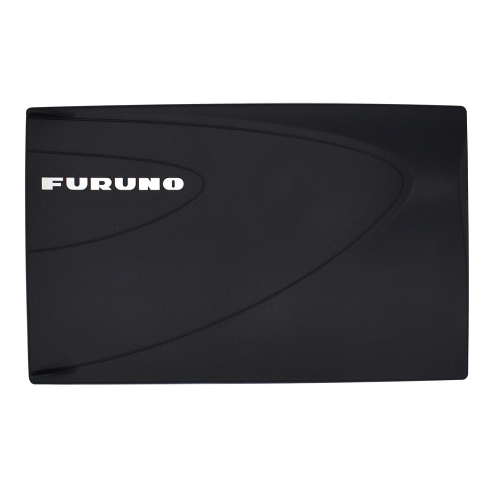 Furuno - Suncover f/TZT12F — Quality Boat Parts