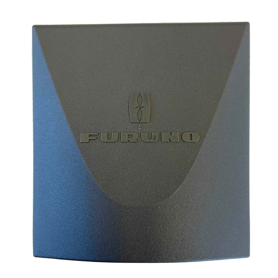 Furuno - Suncover f/FAP7011C — Quality Boat Parts