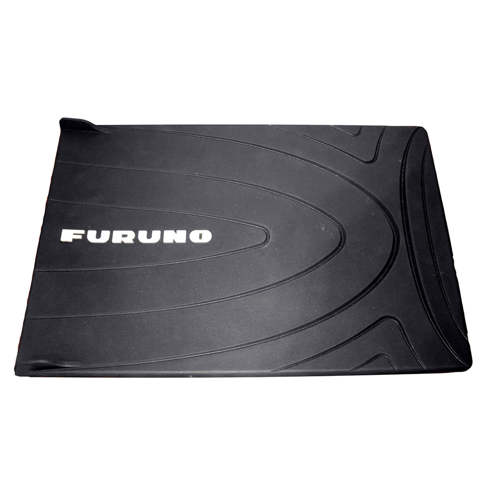 Furuno - Soft Cover f/TZTL12F — Quality Boat Parts
