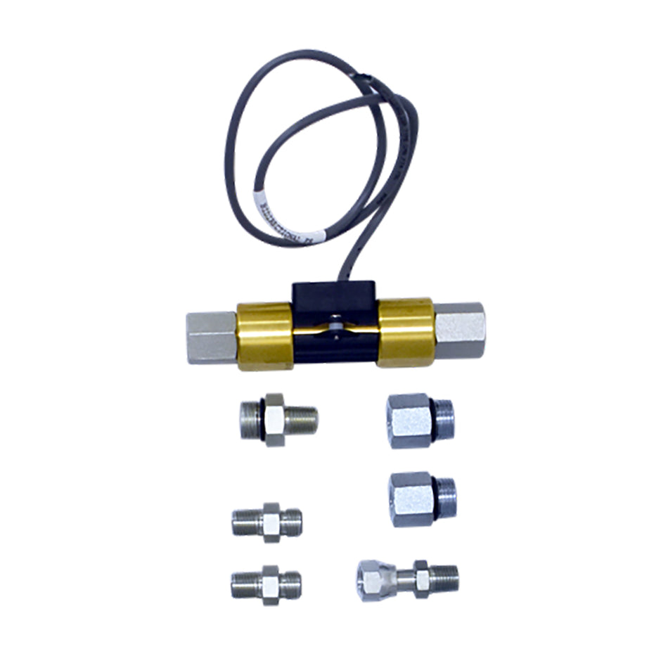 Furuno - SafeHelm2 Sensor/Adaptor Pack — Quality Boat Parts