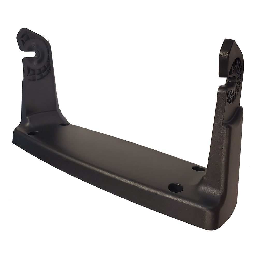 Furuno - GP1971F Mounting Bracket — Quality Boat Parts