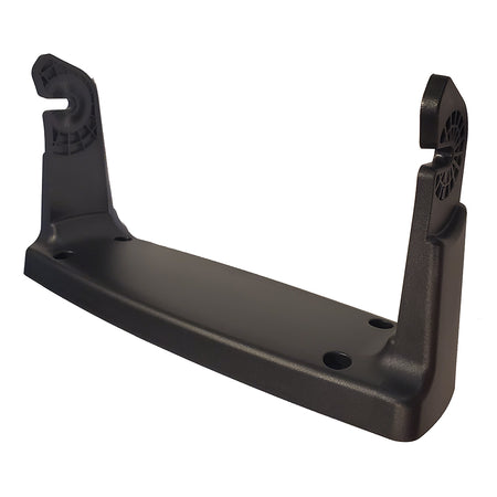 Furuno - GP1971F Mounting Bracket — Quality Boat Parts