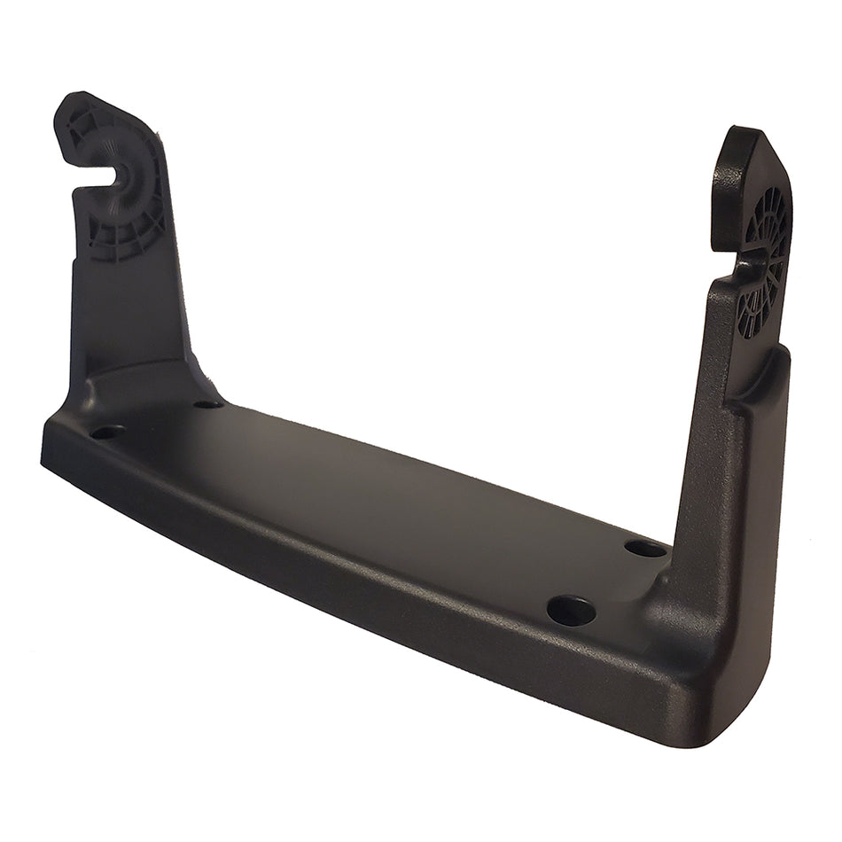 Furuno - GP1971F Mounting Bracket — Quality Boat Parts