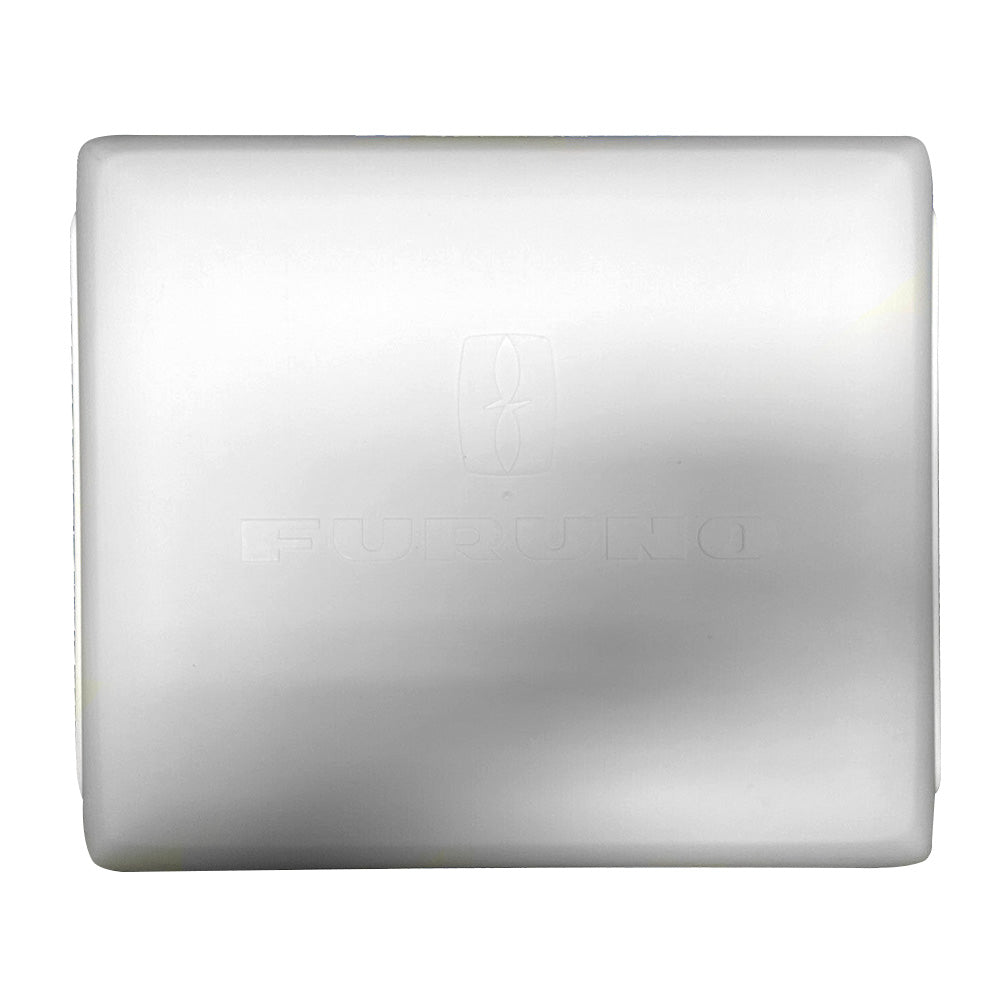 Furuno - Hard Cover for FCV-295 — Quality Boat Parts
