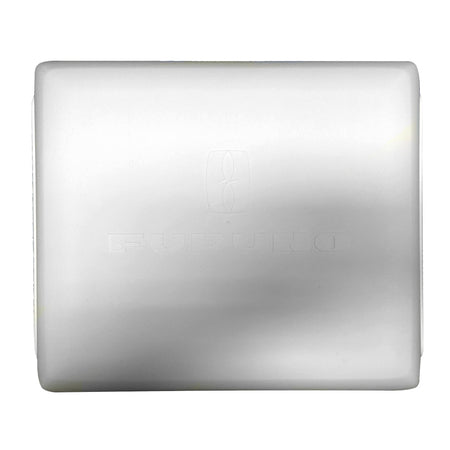 Furuno - Hard Cover for FCV-295 — Quality Boat Parts