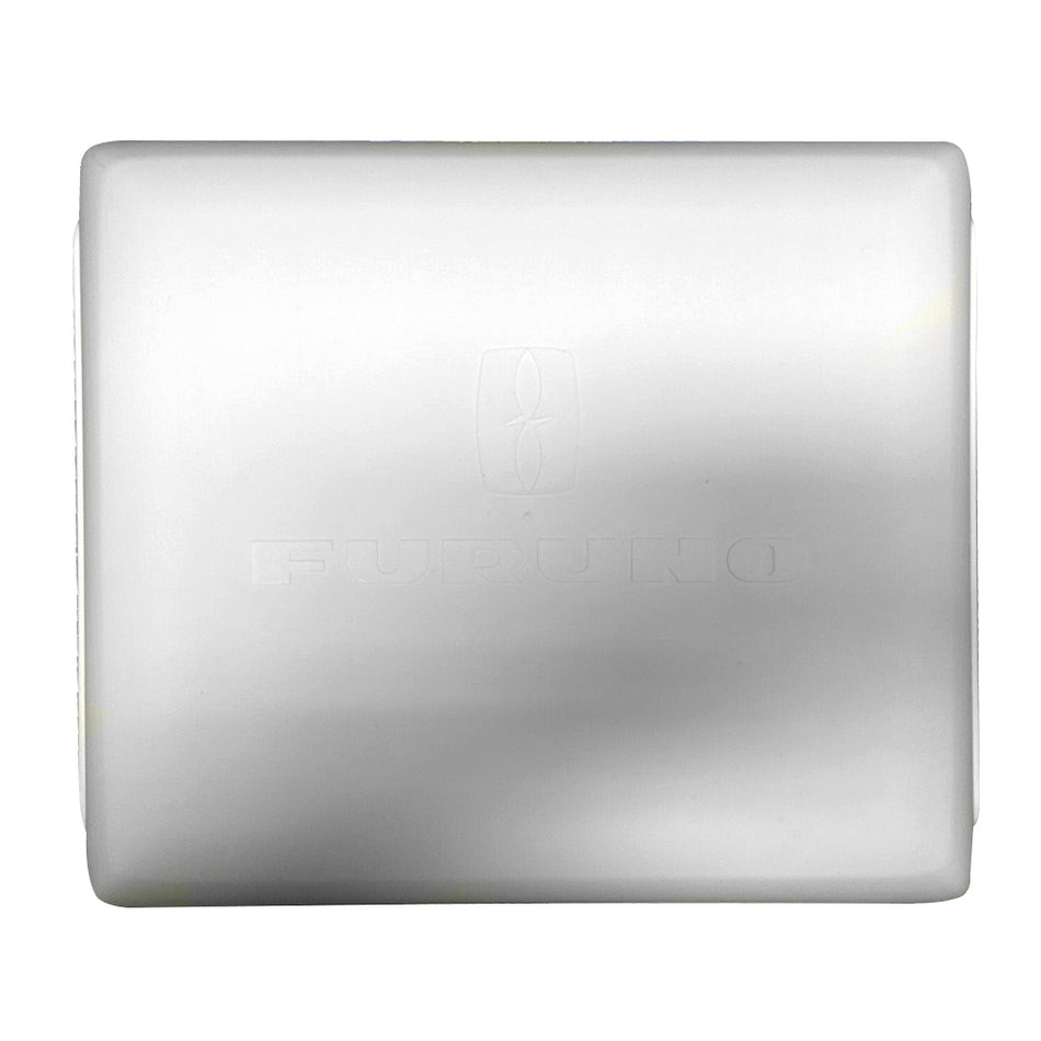 Furuno - Hard Cover for FCV-295 — Quality Boat Parts