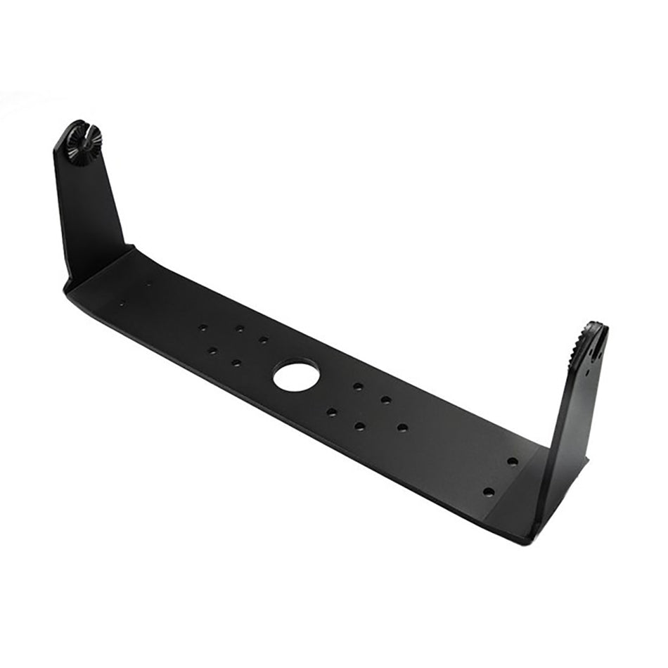 Lowrance - HDS-16 LIVE Gimbal Bracket — Quality Boat Parts