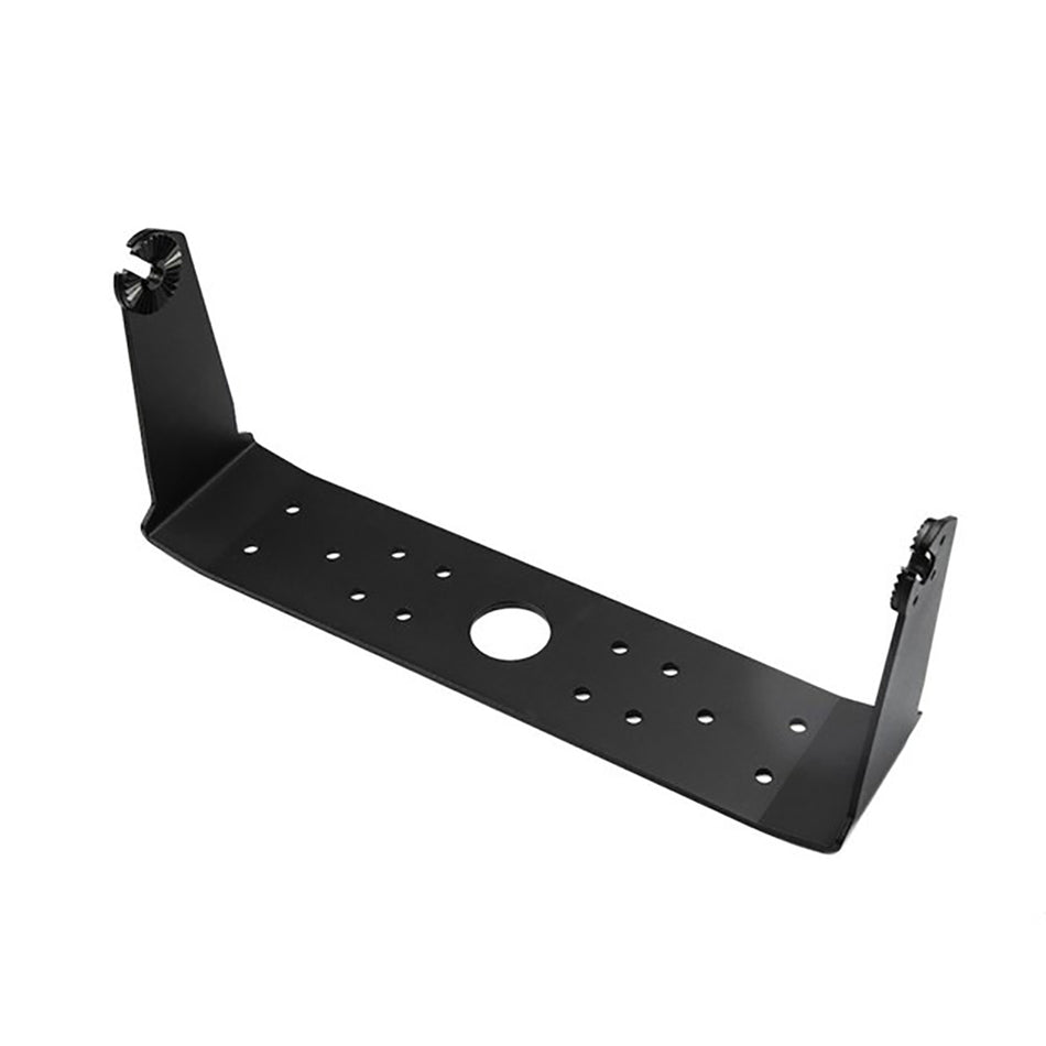 Lowrance - HDS-12 LIVE Gimbal Bracket — Quality Boat Parts