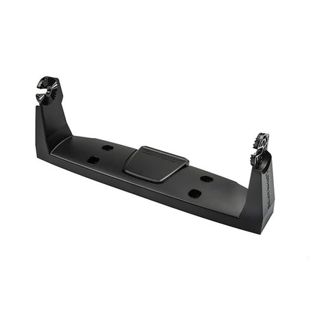 Lowrance - HDS-9 LIVE Gimbal Bracket — Quality Boat Parts