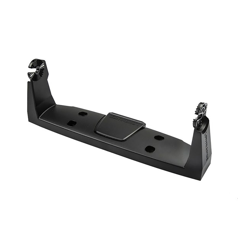 Lowrance - HDS-9 LIVE Gimbal Bracket — Quality Boat Parts