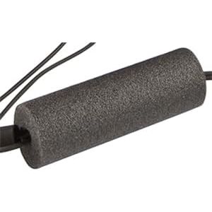 Lowrance - Ice Transducer Float — Quality Boat Parts