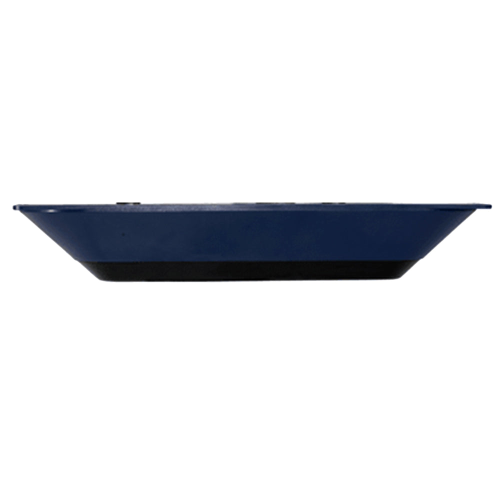 Lowrance - TotalScan Thru Hull Single Fairing Block — Quality Boat Parts