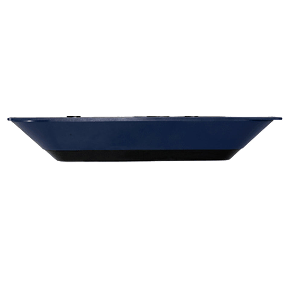 Lowrance - TotalScan Thru Hull Single Fairing Block — Quality Boat Parts