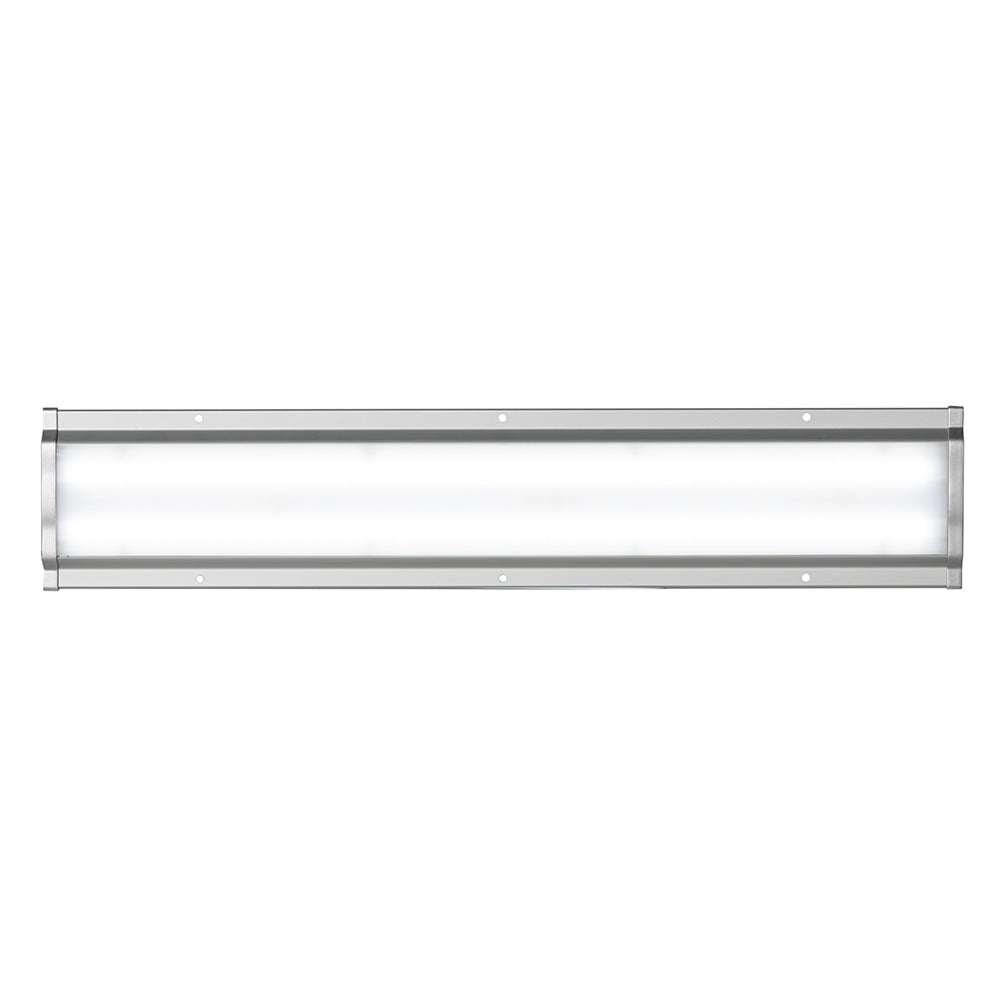 Macris Industries - Utility Light - 16", 24V, 4000 Lumens — Quality Boat Parts