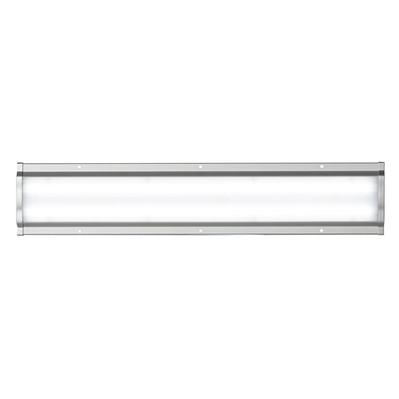 Macris Industries - Utility Light - 16", 24V, 4000 Lumens — Quality Boat Parts