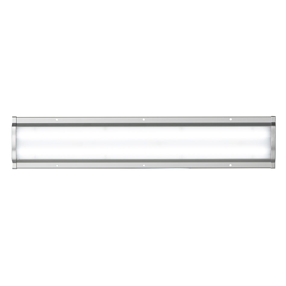 Macris Industries - Utility Light - 16", 24V, 4000 Lumens — Quality Boat Parts