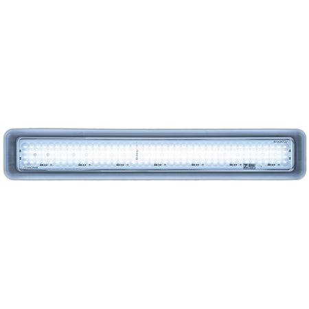 Macris Industries - MIU60 Underwater LED - White, 10,000K, 90W — Quality Boat Parts