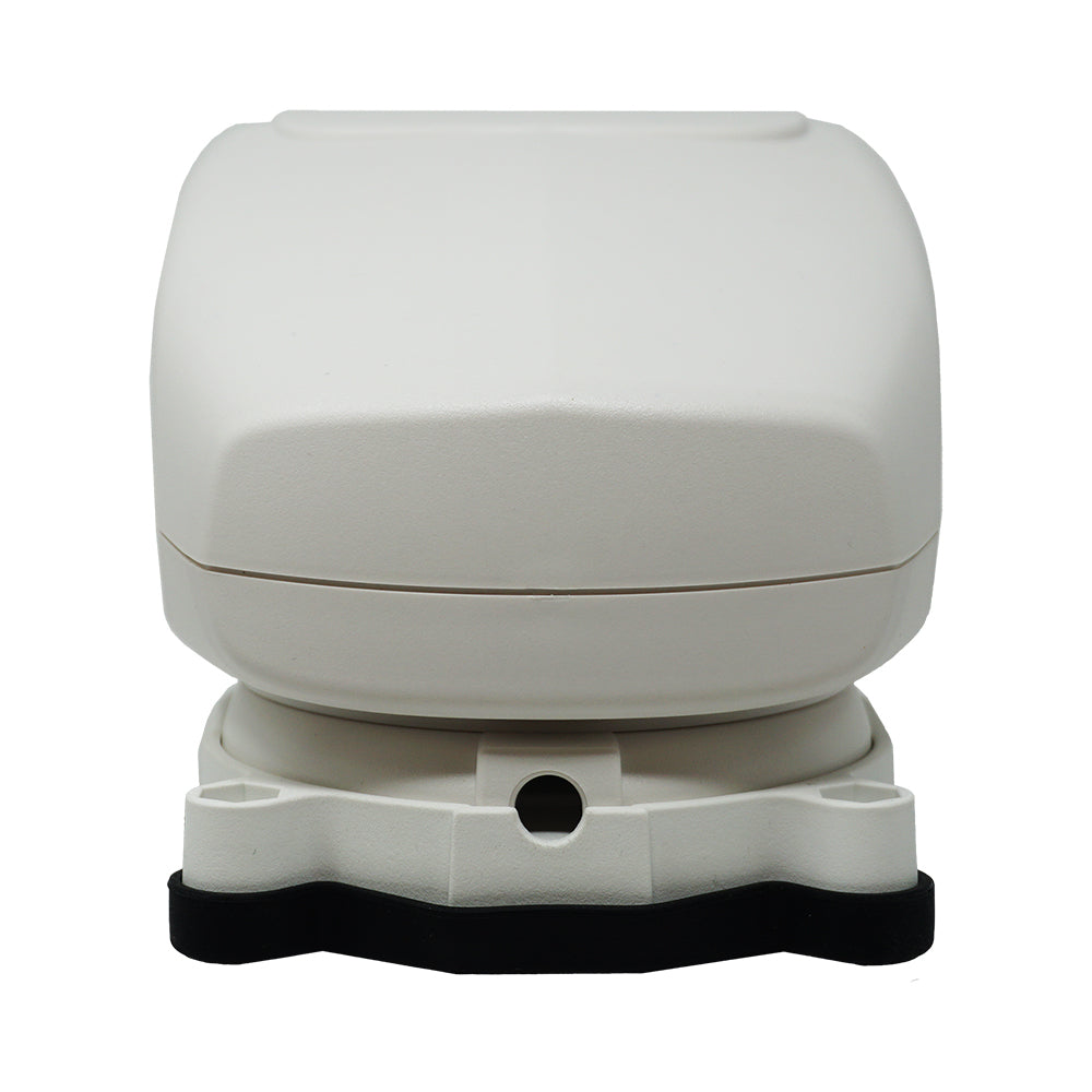 ACR - RCL-85 LED Searchlight, 12/24V, White — Quality Boat Parts