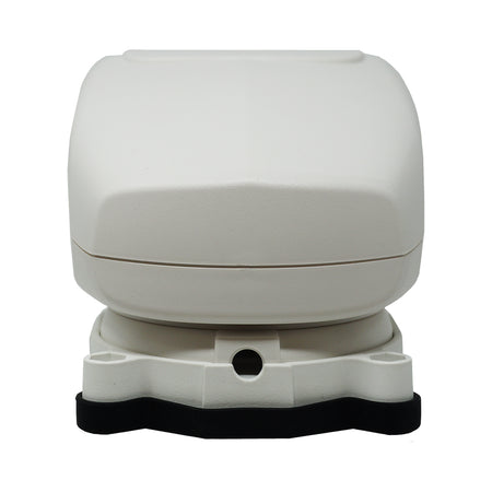 ACR - RCL-85 LED Searchlight, 12/24V, White — Quality Boat Parts