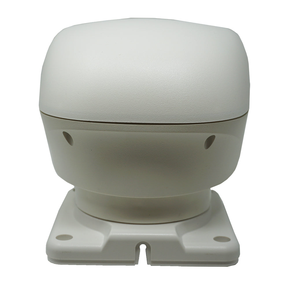 ACR - RCL-95 LED Searchlight, 12/24V, White — Quality Boat Parts