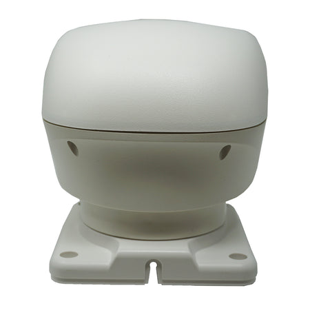ACR - RCL-95 LED Searchlight, 12/24V, White — Quality Boat Parts