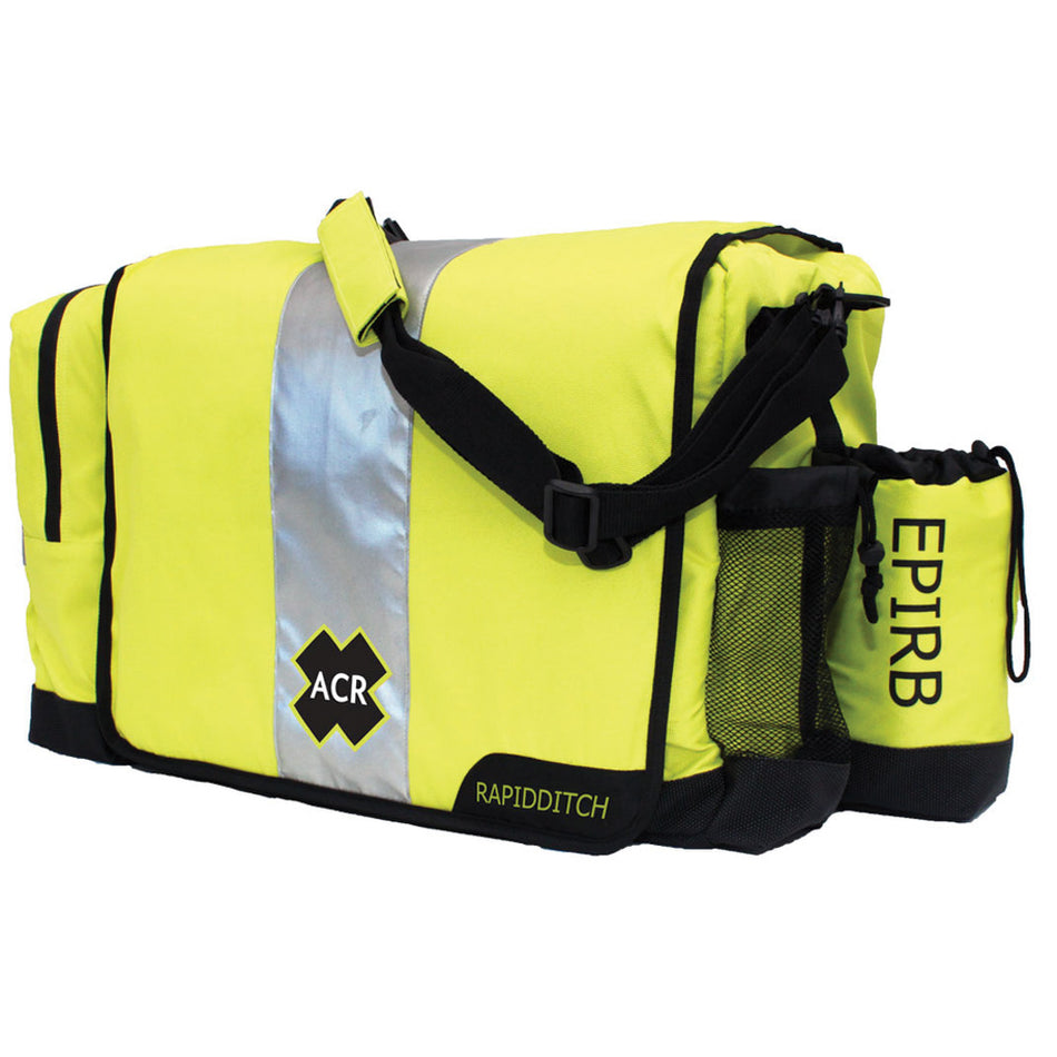 ACR - RapidDitch Bag — Quality Boat Parts