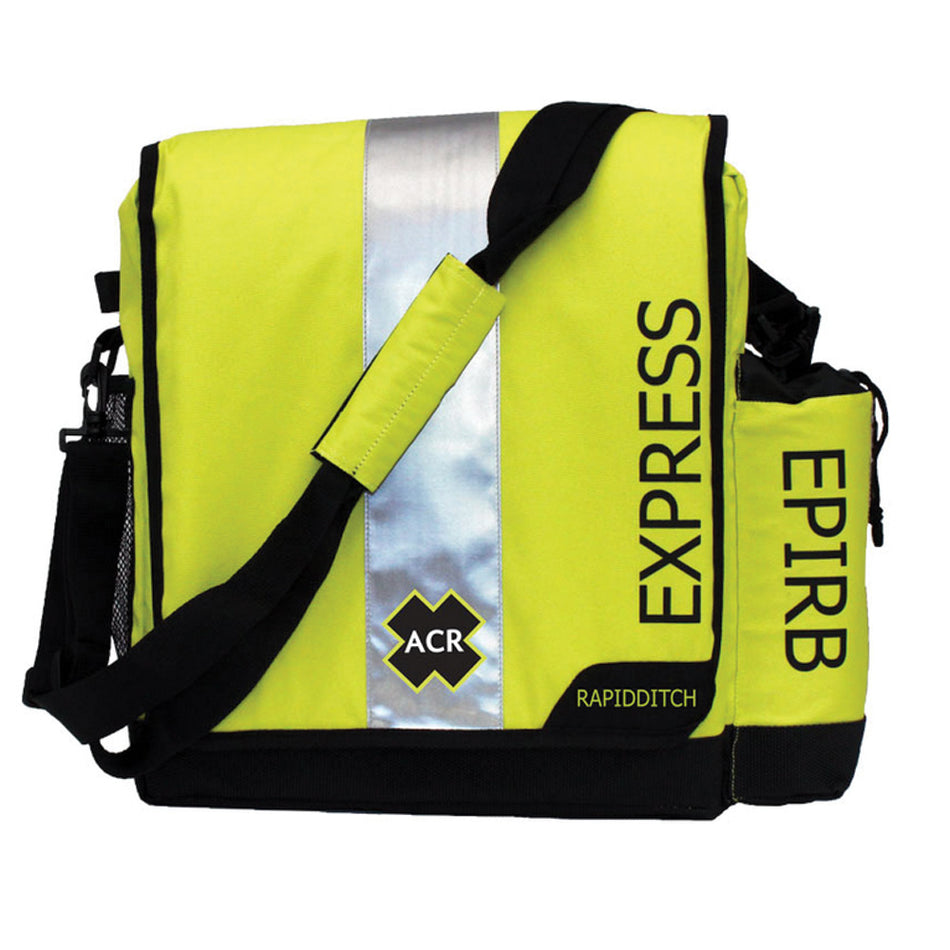 ACR - RapidDitch Express Bag — Quality Boat Parts