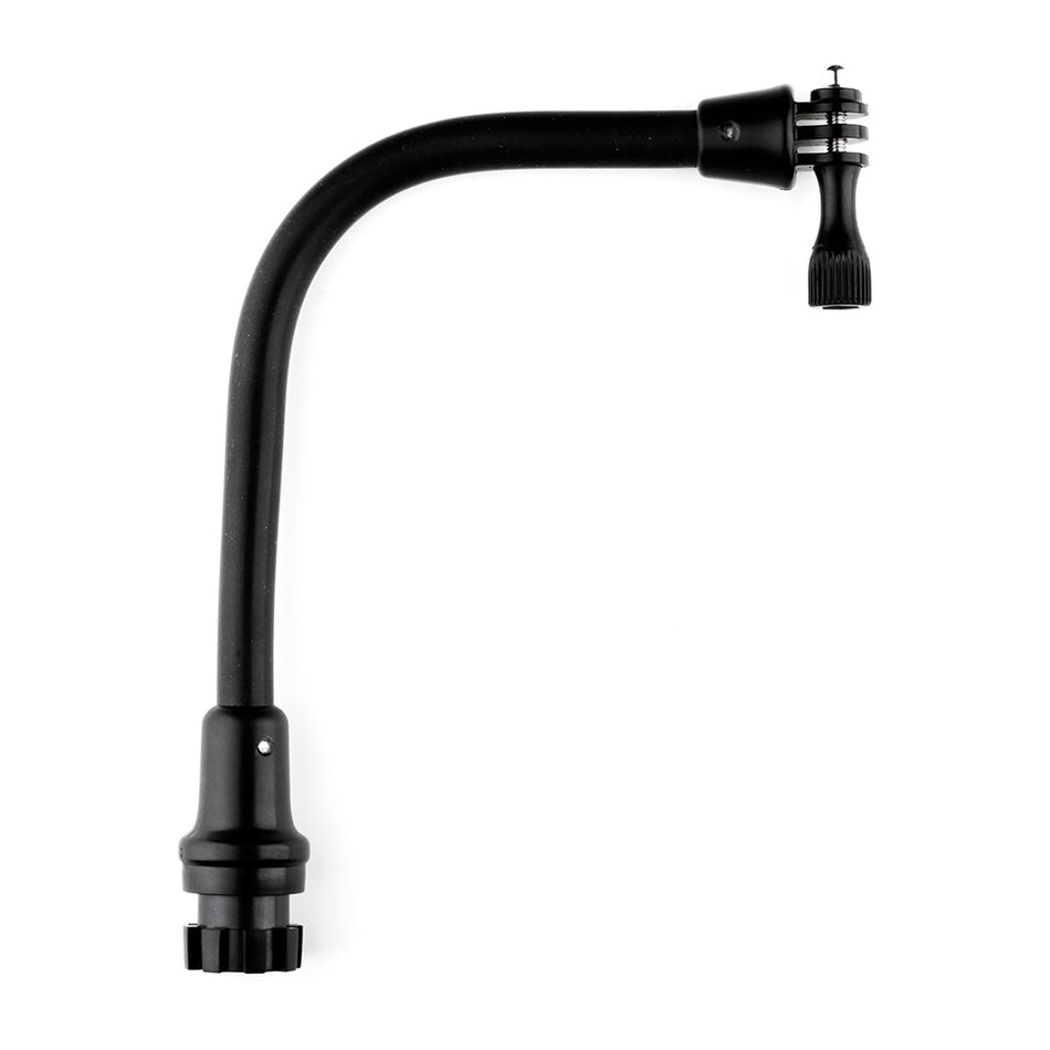 Navisafe - Bendable Pole - w/Navimount Base, GoPro Top f/#040, #340, #045 — Quality Boat Parts