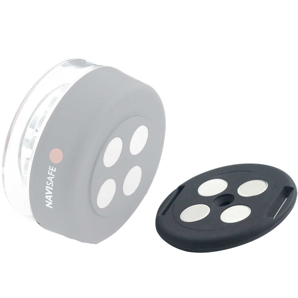 Navisafe - Spare Magnet Bracket - f/#001, #010 & #305 — Quality Boat Parts
