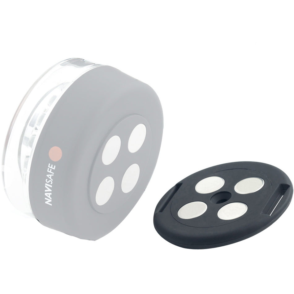 Navisafe - Spare Magnet Bracket - f/#001, #010 & #305 — Quality Boat Parts