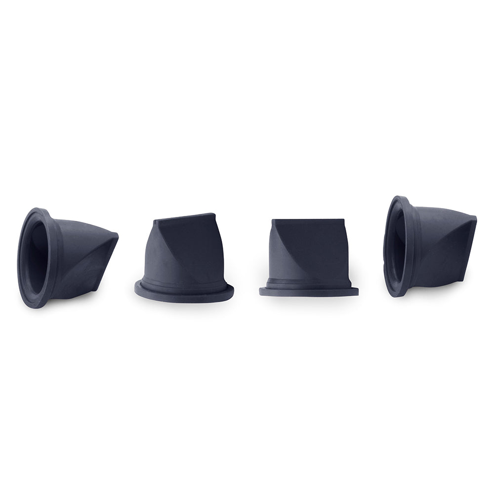 Albin Pump Marine - Marine Valve Kit — Quality Boat Parts