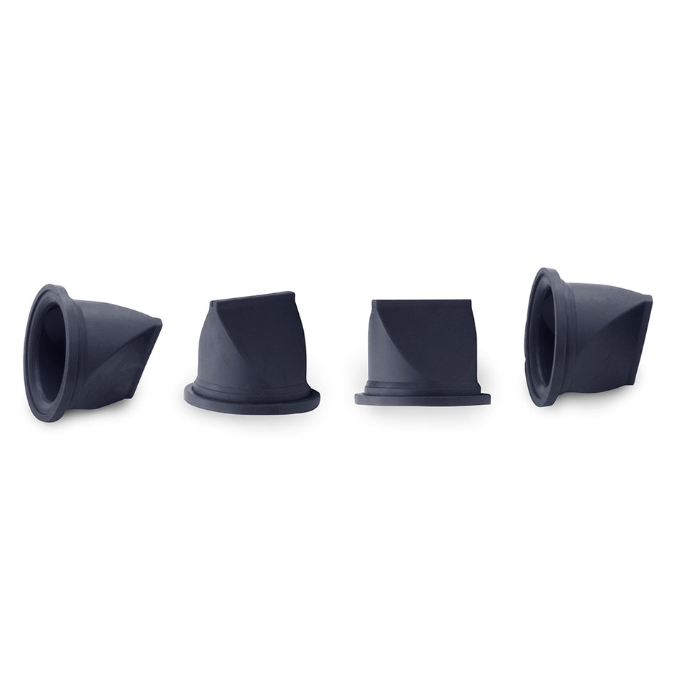 Albin Pump Marine - Marine Valve Kit — Quality Boat Parts