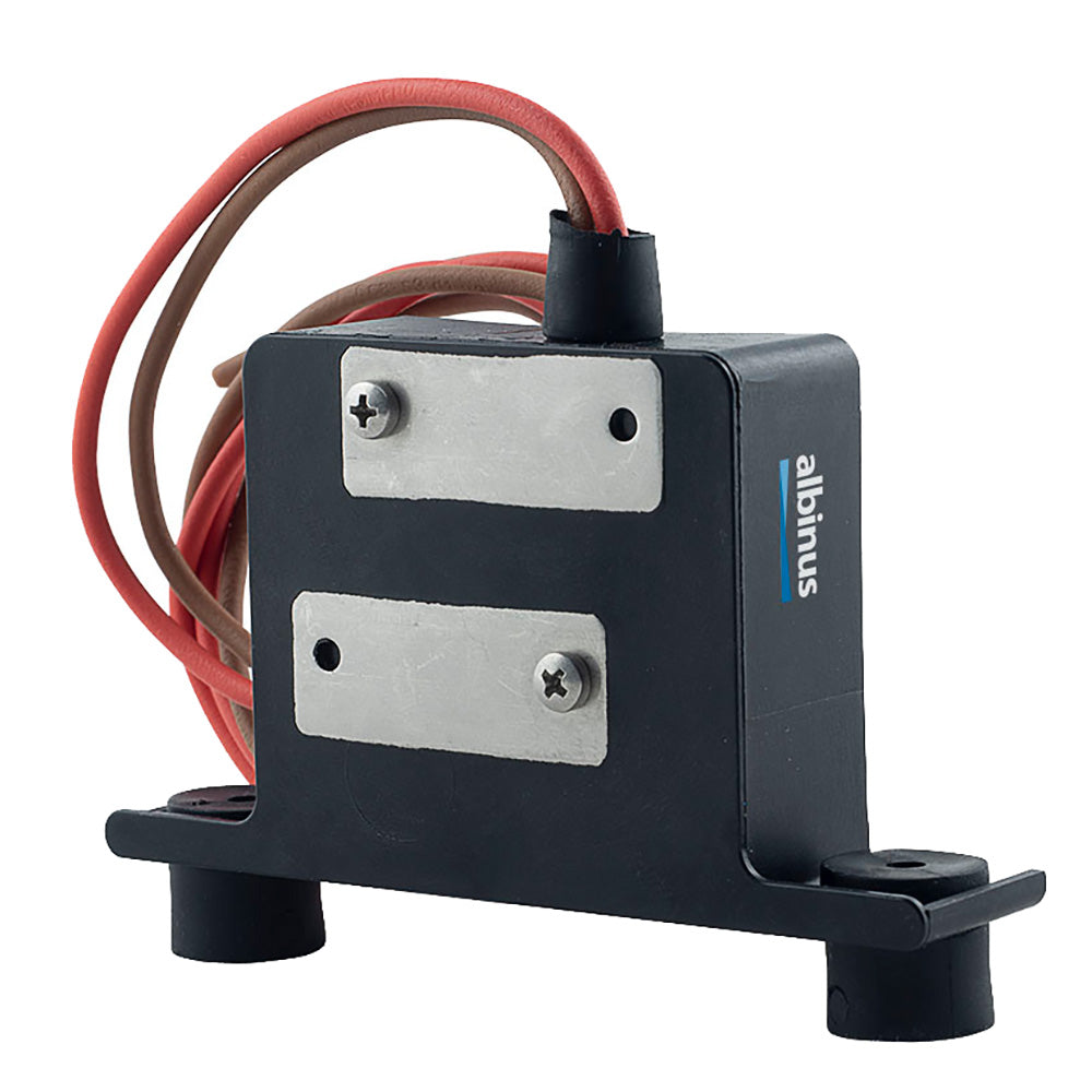 Albin Pump Marine - Electronic Bilge Switch - 12/24V — Quality Boat Parts