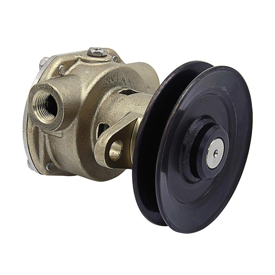 Albin - Engine Cooling Pump - Kohler (05-01-072) — Quality Boat Parts