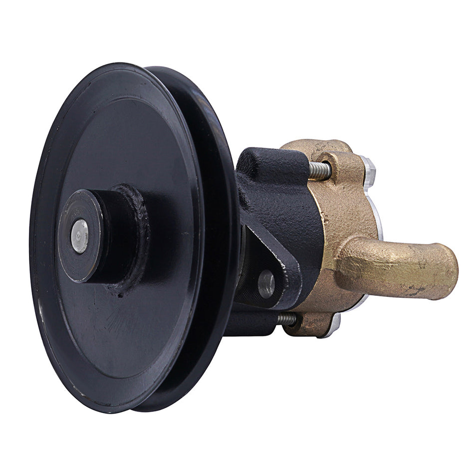 Albin - Engine Cooling Pump - Kohler (05-01-074) — Quality Boat Parts