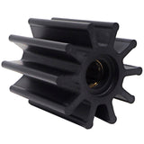 Albin - Premium Impeller - 10 Blade — Quality Boat Parts