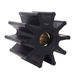 Albin - Premium Impeller - 10 Blade — Quality Boat Parts