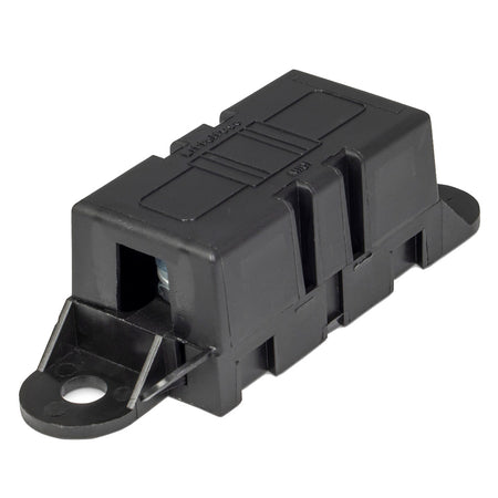 Cole Hersee - MIDI 498 Series Fuse Holder - 32V, Fuses Up To 200 Amps — Quality Boat Parts